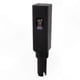 thumbnail image 4 of Digital LCD Water Tester for pH, TDS, EC, Salinity, and Temperature Monitoring Tool, 4 of 5