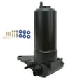 thumbnail image 1 of Fuel Lift Pump,24V Electric Fuel Lift Compact and Lightweight, 1 of 14