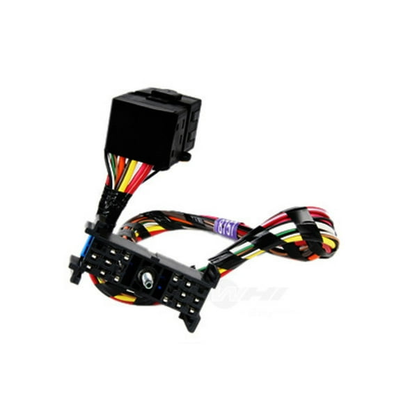 Ignition Switch Fits select: 1997-1998 BUICK CENTURY, 1999-2003 PONTIAC GRAND PRIX GT