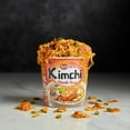 thumbnail image 3 of Nongshim Kimchi Spicy Red Chili Ramyun Ramen Noodle Soup Cup, 2.6oz X 1 Count, 3 of 5