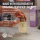 thumbnail image 2 of Jabón líquido Dr. Bronner's Pure-Castile Lavender 946ml + Refill, 2 of 6