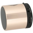 thumbnail image 3 of Audio de Bluetooth, calidad superior del mini altavoz del Corán del sistema M del mini altavoz del Corán, 3 of 12