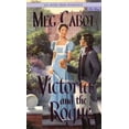 thumbnail image 1 of Pre-Owned Victoria and the Rogue (Unknown) 006000553X 9780060005535, 1 of 1