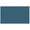 Blue, variant on Vinyl Tackboard - Navy - 3 ft. x 5 ft.