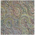 thumbnail image 3 of Safavieh Nantucket  Contemporary Rug - Square 4', 3 of 5