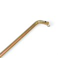 thumbnail image 5 of Motorcycle Rear Brake Rod Lever Assy for YBR125 YBR YP 125 JYM125 Brake Pull Arm Spring Compression, 5 of 5
