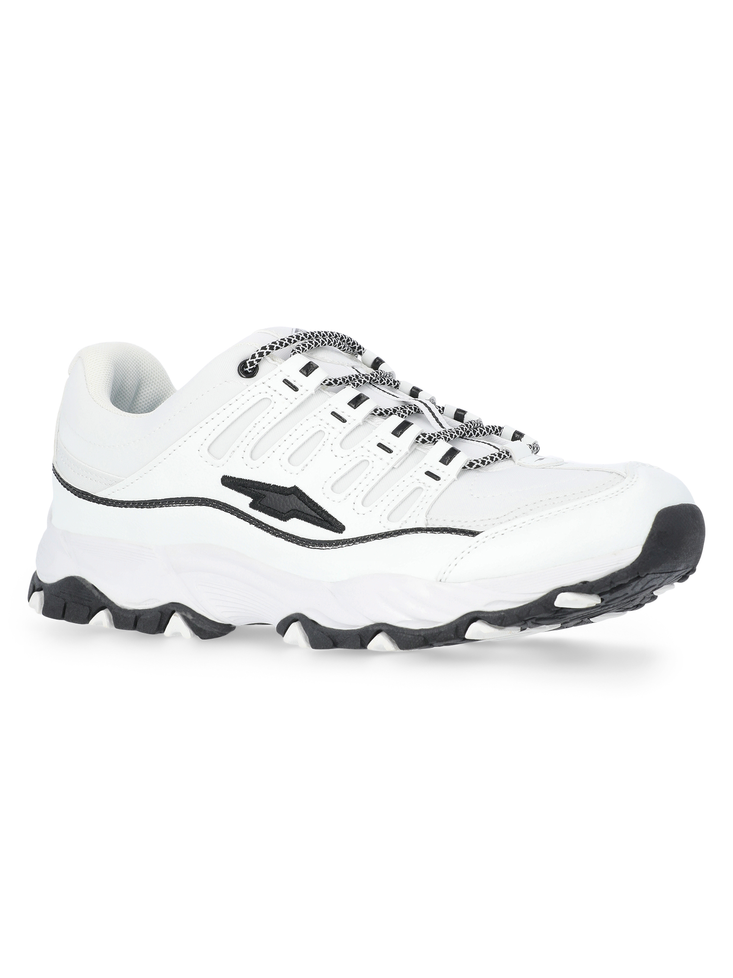 Avia Women's Elevate Athletic Sneakers, Wide Width Available
