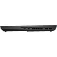 thumbnail image 5 of OMEN by HP Gaming Laptop 15.6" FHD Intel Core i7 16 GB memory; 512 GB SSD, 5 of 6