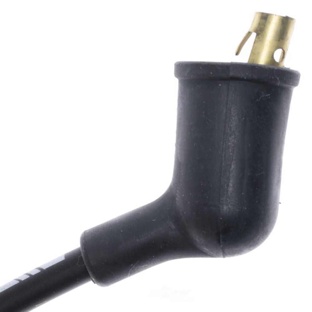 Walker Products 924-1270 Direct Fit