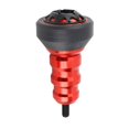 thumbnail image 1 of Motorcycle Wheel Fork Frame Slider  Anodized Universal Replacement for Zx10r Z800 Racing Accessories, 1 of 7