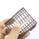 thumbnail image 2 of De Boilie Para Pesca De Carpa, Paradas Con Mancuernas, Soporte Para Pellet, Aparejo Para El Pelo, Extensor De Cebo, Aparejos Terminales 10 Unids/Lote Guardurnaity OD009850-03, 2 of 6