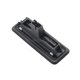 thumbnail image 2 of 5E0827566 es adecuado para el interruptor de manija de liberación de bloqueo del maletero de VW Polo para Skoda Yeti Rapid 2008-20., 2 of 3
