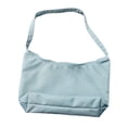 thumbnail image 1 of Bolso de hombro Salvador Bolso de hombro para mujer Azul, 1 of 10