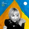 thumbnail image 1 of SELTMANN, SALLY EARLY MOON (LP) (LP/Vinyl), 1 of 1