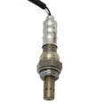 thumbnail image 3 of Engine Exhaust O2 02 Oxygen Sensor Direct Fit Downstream for Ford Lincoln OSA61718, 3 of 4