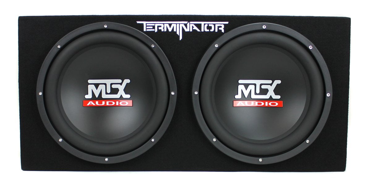 mtx tne212d 12 1200w