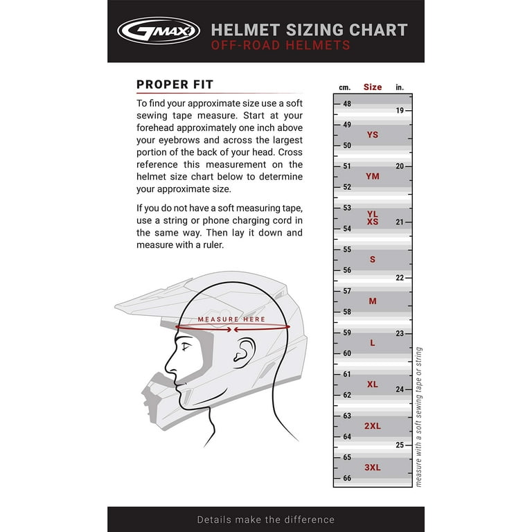 GMAX MX-46 Youth Helmet - ANIM8 - Dark Silver/Green - SM - Walmart.com