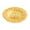 Yellow, variant on Strainer Kitchen Drain Strainer Stopper Strainer Kitchen Strainer Septic Cover Small Bathroom Strainer Kitchen Strainer Value Mesh Sea Strainer Net Fr Kitchen Floor Strainer Commercial Cup
