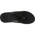 thumbnail image 6 of Reef Men’s Rover Sandal, 6 of 7