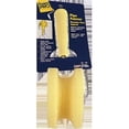thumbnail image 1 of FOAM PRO 39 Peintre de Pipes, 1 of 3