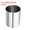 Silver, variant on Uxcell Pencil Holder Pen Holder for Desk Stainless Steel Pencil Holders Cup Organizer Makeup Brush Holder, Silver 3 Pack
