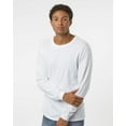 thumbnail image 4 of SoftShirts Classic Long Sleeve T-Shirt, 4 of 6