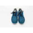 thumbnail image 4 of Adi-das Men Shoe Solar Boost Size 9.5M Athletic Running Sneaker Pre Owned xq, 4 of 6