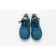 thumbnail image 4 of Adi - das Men Shoe Solar Boost Size 9.5M Athletic Running Sneaker Pre Owned xq, 4 of 6