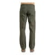 thumbnail image 5 of Pantalón Hombre Oggi Casual Chino Recto Stretch 59109004, 5 of 8