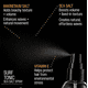 thumbnail image 3 of Surf Tonic Spray de Reuzel para Hombre - Spray para el cabello de 12 oz - Paquete de 12, 3 of 3