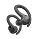 thumbnail image 5 of GO Air Sport Auriculares inalámbricos - Negro negro - JLab IFCEBGAIRSPRTRBLK124JLab, 5 of 8