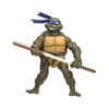 Teenage Mutant Ninja Turtle 12-inch: Donatello