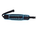 thumbnail image 3 of Bolsa de cintura para herramientas de reparación, bolsa de almacenamiento de electricista de lona multifunción, herramientas de Hardware, 3 of 10