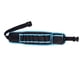 thumbnail image 3 of Risegun-riñonera para Herramientas De Reparación, Bolsa De Almacenamiento De Lona Multifunción para Electricista, Herramientas De Hardware, 3 of 14