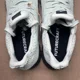 thumbnail image 5 of Adi - das Futurecraft 4D Linen Green Black Athletic Shoes Men's Sz 7.5 / Womens 8.5, 5 of 6