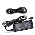 thumbnail image 2 of 65W USB-C AC Cargador para Lenovo Chromebook C330 S330 100e 300e N23 T, 2 of 2
