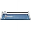 Dahle 20" Professional Trimmer