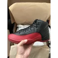 thumbnail image 1 of Ni-k-e US 13 IN HAND 2025 Ni-k-e Air Jordan 12 Retro Flu Game CT8013 002, 1 of 2