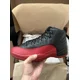 thumbnail image 1 of Ni - ke US 13 IN HAND 2025 Ni - ke Air Jordan 12 Retro Flu Game CT8013 002, 1 of 2