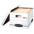 thumbnail image 1 of Bankers Box® Stor/File™- Lettre/Légal, 1 of 2