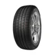 thumbnail image 1 of Llanta Compasal 265/70R17 115H Toda Temporada para Automóvil, 1 of 1
