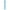 Blue, variant on Lomubue 2.7cm Relay Batons Electroplating Multiuse Aluminum Alloy Sprinting Competition Transfer Batons Track Field Supplies