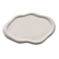thumbnail image 4 of Ceramic Jewelry Dish, Jewelry Key Plate Multifunctional Modern Storage Tray For Entryway Table Room Decor Gift, 4 of 8