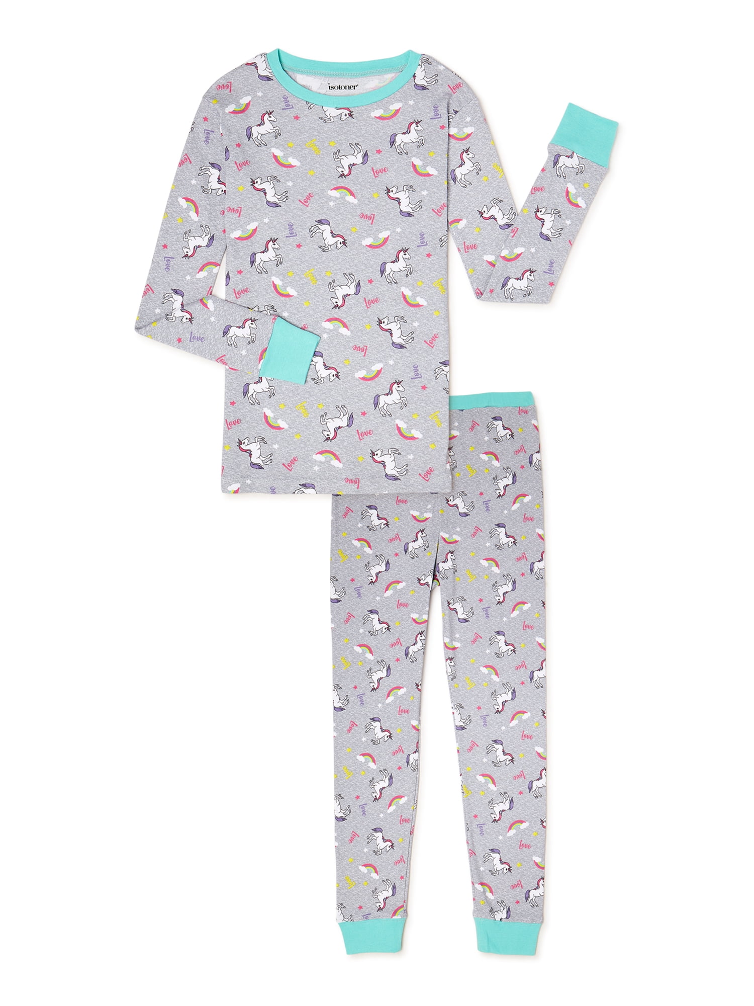 Ladies Disney Dalmations Looney Tweetie Pie Lounge Pants PJs 10 12 14 16 pyjama 