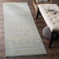 thumbnail image 2 of Safavieh Adirondack Ivory Area Rug - Runner 2'6" x 6', 2 of 2