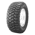 thumbnail image 3 of Mickey Thompson Baja Rad MTZ LT305/55R20 121Q E Tire, 3 of 4