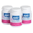 thumbnail image 1 of Epic Gum Sin Aspartame 100% Xylitol Chicle Sin Azúcar 150 Pz, 1 of 7