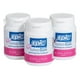 thumbnail image 1 of Epic Gum Sin Aspartame 100% Xylitol Chicle Sin Azúcar 150 Pz, 1 of 7