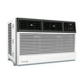 thumbnail image 4 of Friedrich Chill Premier 15000 BTU Smart Wi-Fi Room Air Conditioner, 4 of 6