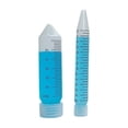 thumbnail image 5 of Standard Cap Conical Bottom High Speed Centrifuge Tube Pp Material, 5 of 5